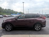 Used 2019 Honda CR-V EX image 5