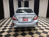 Used 2021 Mitsubishi Mirage G4 ES image 5