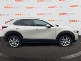 Used 2023 MAZDA CX-30 AWD 2.5 S w/ Premium Package image 6