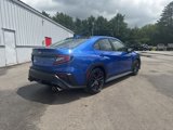 Used 2022 Subaru WRX Limited image 3