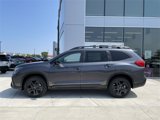New 2025 Subaru Ascent Bronze Edition image 2