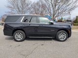 New 2025 Chevrolet Tahoe Premier w/ Sun And Tow Package image 2