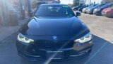 Used 2017 BMW 330i xDrive Sedan image 2
