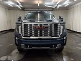New 2025 GMC Sierra 2500 Denali w/ Denali Reserve Package image 3