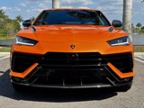 Used 2024 Lamborghini Urus Performante image 3