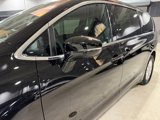 New 2025 Chrysler Pacifica Select image 4