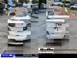 Used 2022 Tesla Model 3 image 4