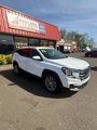 Used 2022 GMC Terrain SLT image 3