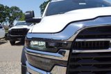 New 2025 RAM 5500 Tradesman image 4