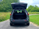 Used 2019 Toyota RAV4 LE image 5