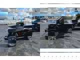 New 2026 Chevrolet Traverse LT w/ Driver Confidence Package image 4