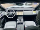 New 2026 Land Rover Range Rover Velar S image 4