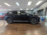 Used 2019 Subaru Crosstrek Hybrid w/ Moonroof Package w/Navigation image 5