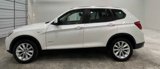 Used 2016 BMW X3 sDrive28i image 5