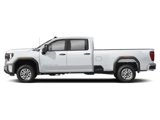 New 2025 GMC Sierra 2500 Denali Ultimate image 4