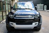 New 2025 Land Rover Defender 130 S image 2
