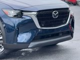 New 2025 MAZDA CX-90 Plug-In Hybrid w/ Preferred image 3
