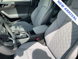 Used 2024 Audi S5 Premium Plus image 6