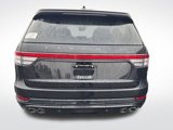 New 2025 Lincoln Aviator Reserve w/ Equipment Group 201A image 4
