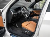 Used 2024 BMW X3 sDrive30i w/ Premium Package image 4