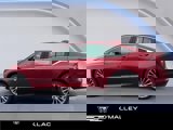 New 2026 Cadillac CT5 Premium Luxury w/ Sun And Sound Package image 2