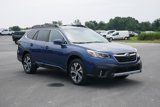 Used 2021 Subaru Outback Limited XT w/ Popular Package #2 image 4
