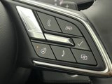 New 2025 Buick Enclave Sport Touring w/ Super Cruise Package image 3