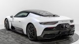Used 2022 Maserati MC20 Coupe image 4