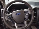 Used 2019 Ford Expedition XLT w/ Equipment Group 202A image 6