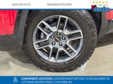 New 2026 GMC Terrain AT4 w/ Convenience Package III image 5