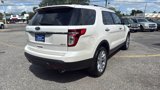 Used 2015 Ford Explorer Limited w/ Equipment Group 302A image 5