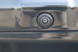 New 2025 Ford F350 Lariat image 4