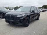 New 2025 Lincoln Aviator Reserve w/ Equipment Group 201A image 2