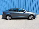 Used 2017 Audi A3 2.0T Premium w/ Convenience Package image 6