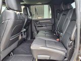 New 2025 RAM 2500 Limited image 4