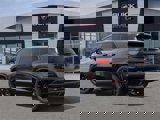 New 2026 Buick Enclave Sport Touring w/ Power Package image 3