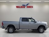 Used 2024 RAM 2500 Laramie image 3