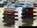 Used 2019 Nissan Sentra S image 6