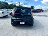 Used 2015 Kia Soul ! w/ Sun & Sound Package image 5