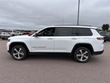 Used 2023 Jeep Grand Cherokee L Laredo image 6