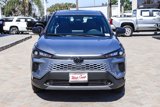 New 2026 Toyota Corolla Cross S image 2