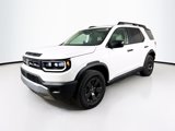 New 2026 Honda Passport RTL image 4