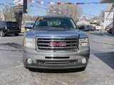 Used 2013 GMC Sierra 1500 SLT image 3