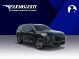 New 2025 Hyundai Palisade Calligraphy image 2