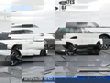 New 2025 Lincoln Aviator Reserve w/ Equipment Group 201A image 3