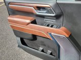 Used 2023 GMC Sierra 1500 Denali Ultimate image 6