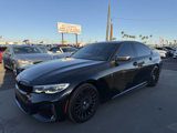 Used 2020 BMW M340i image 3