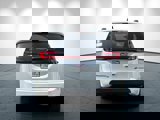 New 2025 Chrysler Pacifica Premium image 5