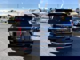 Used 2023 Chevrolet Tahoe LT image 6