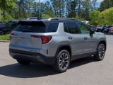 New 2026 GMC Terrain Elevation w/ Elevation Premium Package image 5